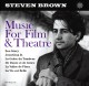 Music For Film & Theatre